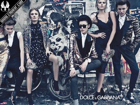 dolce gabbana italian|dolce & gabbana official website.